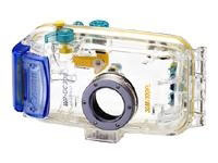 Canon WP-DC30 (9433A001AA)